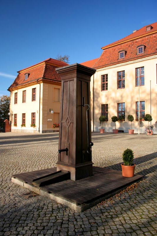 Killikus&reg; Fotographie